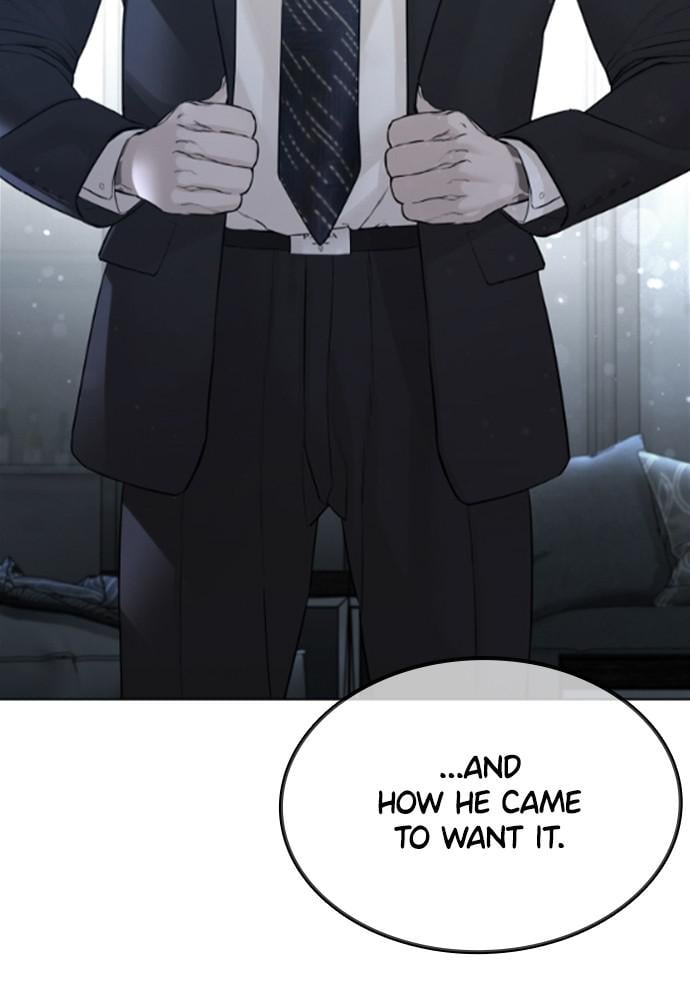 Page 47 of Chapter 134.6