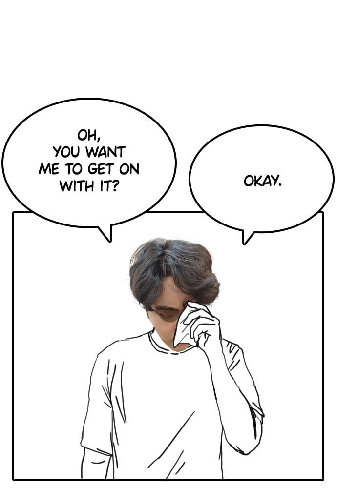 Page 49 of Chapter 134.6