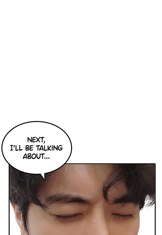 Page 50 of Chapter 134.6