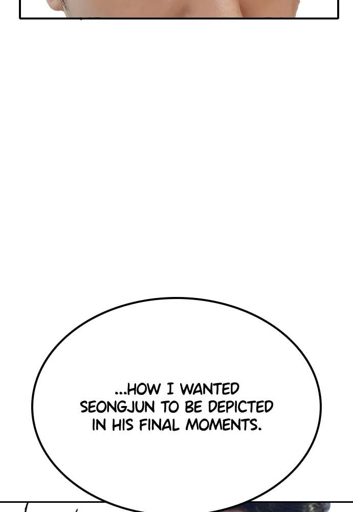 Page 51 of Chapter 134.6