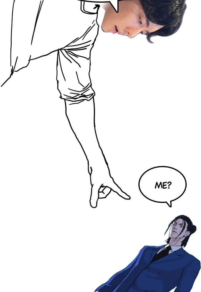 Page 52 of Chapter 134.6