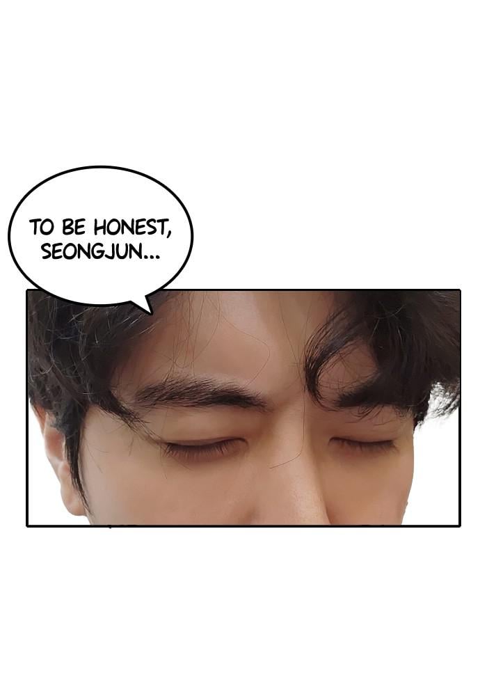 Page 54 of Chapter 134.6