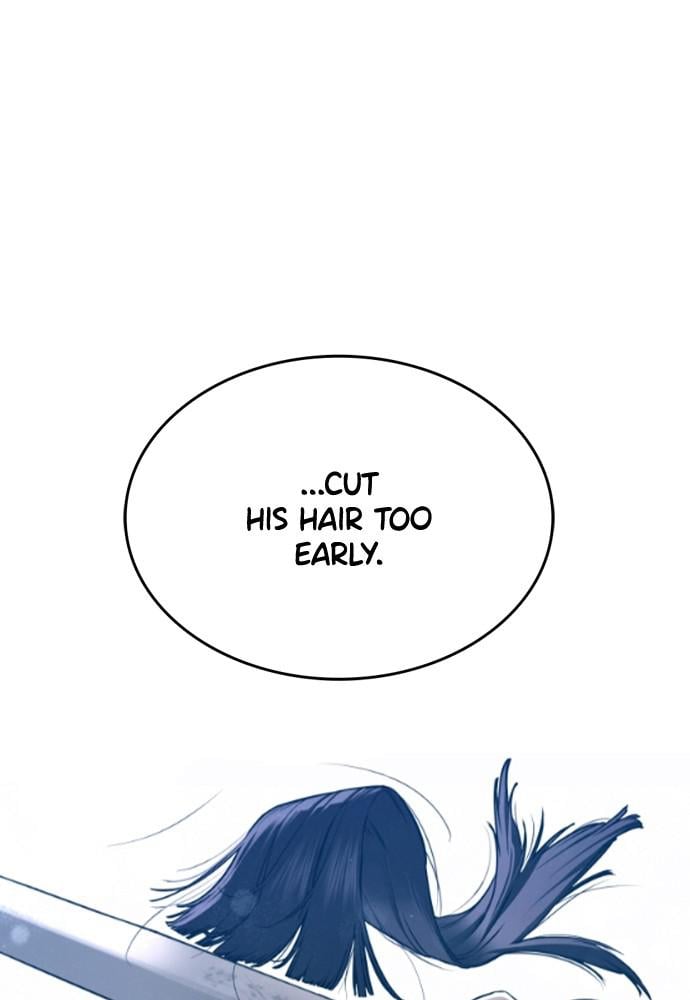 Page 55 of Chapter 134.6