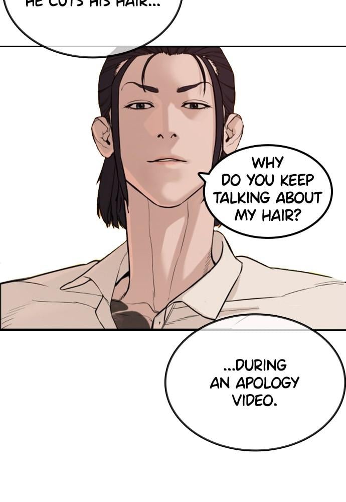 Page 58 of Chapter 134.6