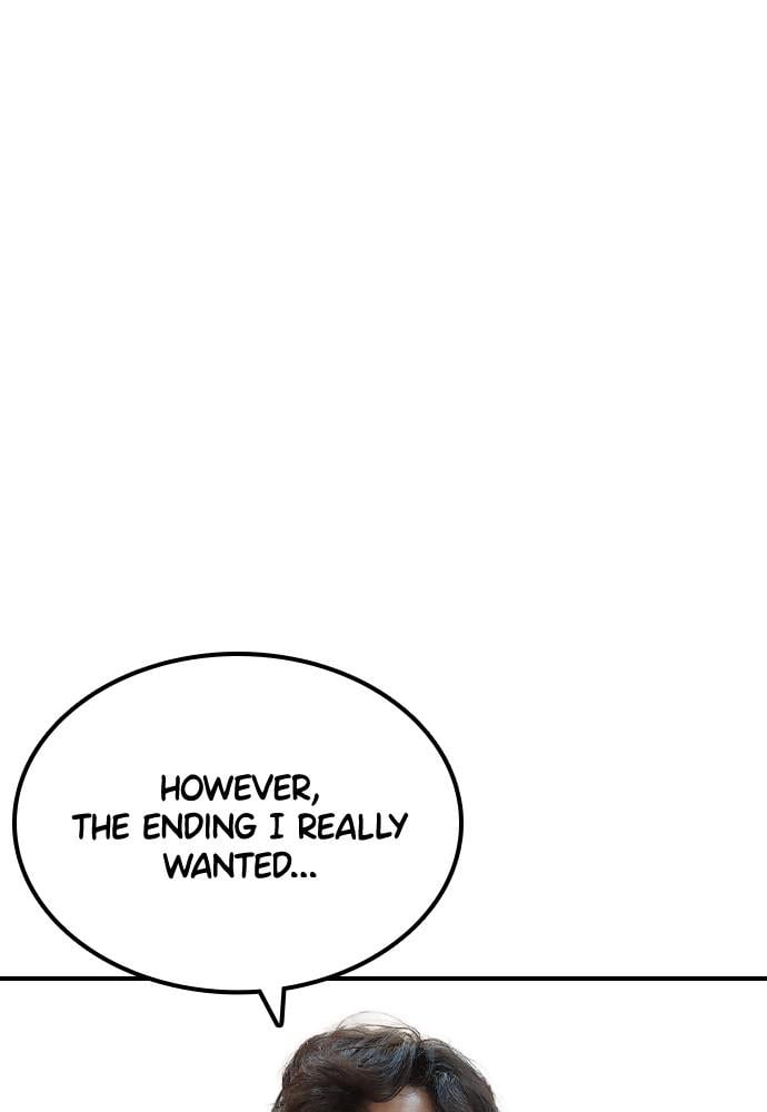 Page 59 of Chapter 134.6