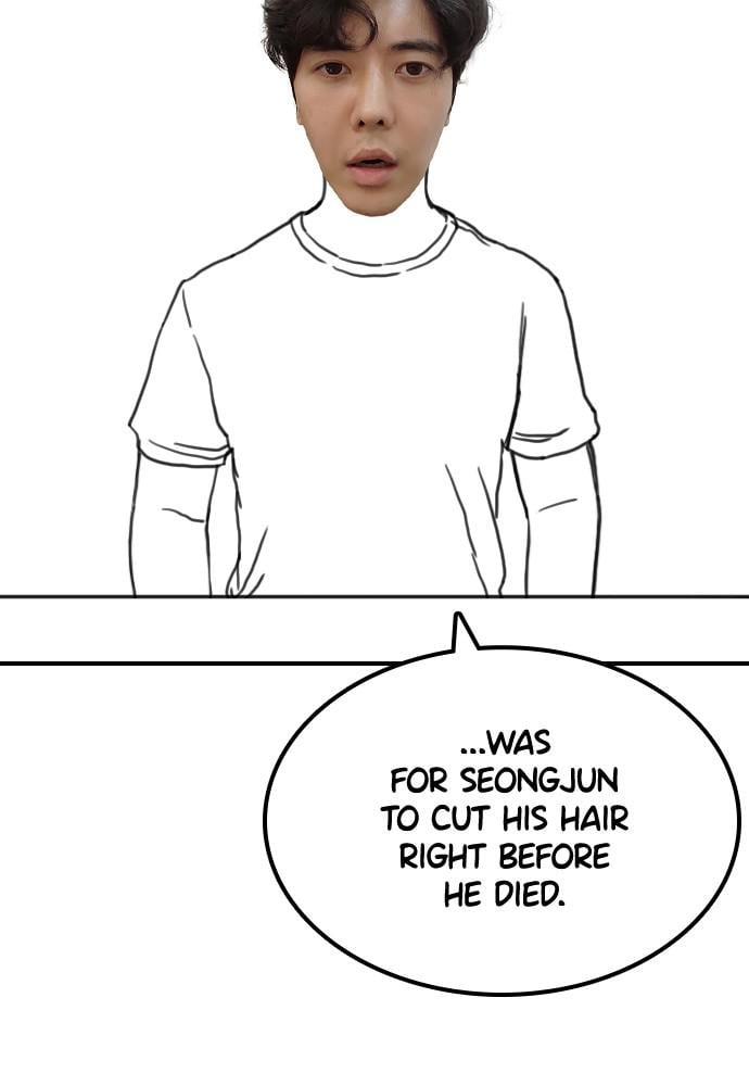 Page 60 of Chapter 134.6