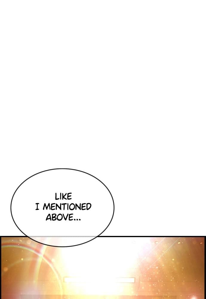 Page 61 of Chapter 134.6