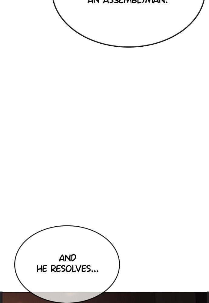 Page 63 of Chapter 134.6