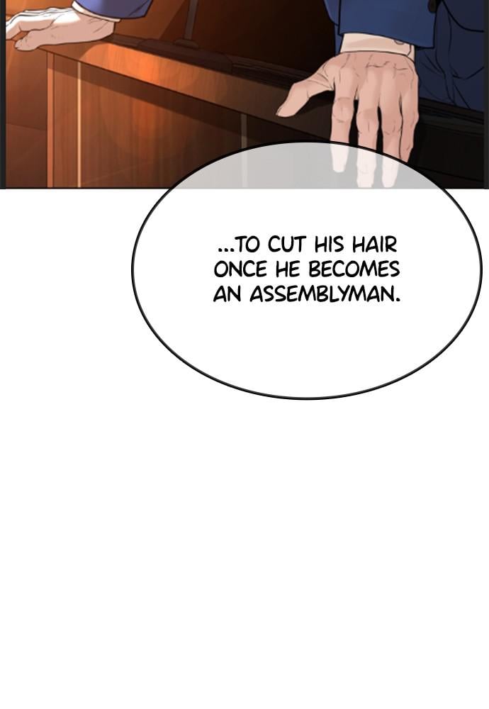 Page 65 of Chapter 134.6