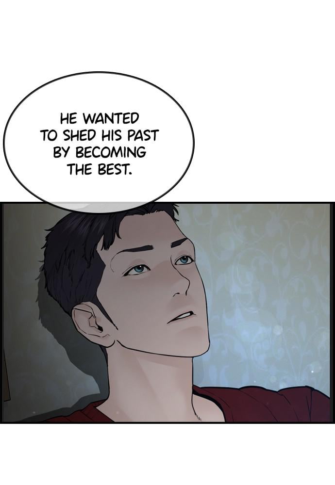 Page 66 of Chapter 134.6