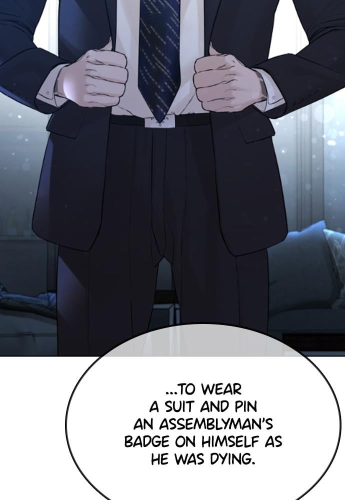 Page 70 of Chapter 134.6