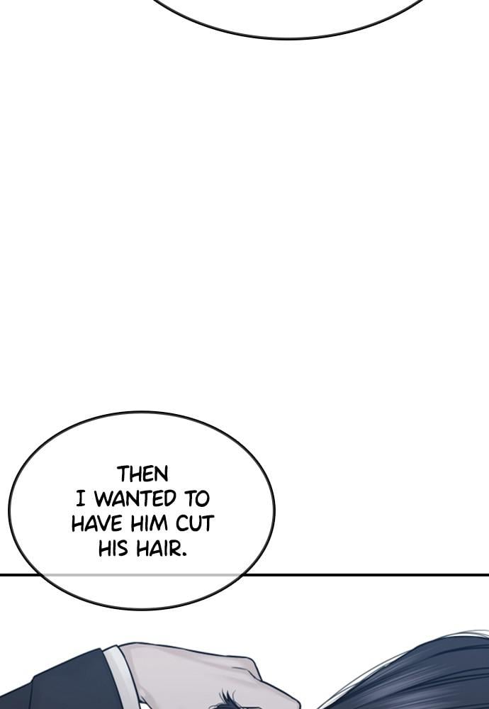 Page 71 of Chapter 134.6