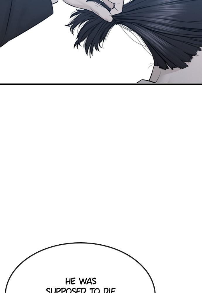 Page 72 of Chapter 134.6