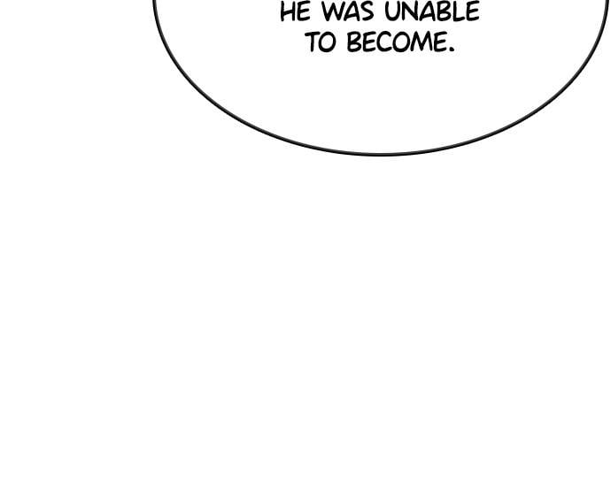 Page 74 of Chapter 134.6