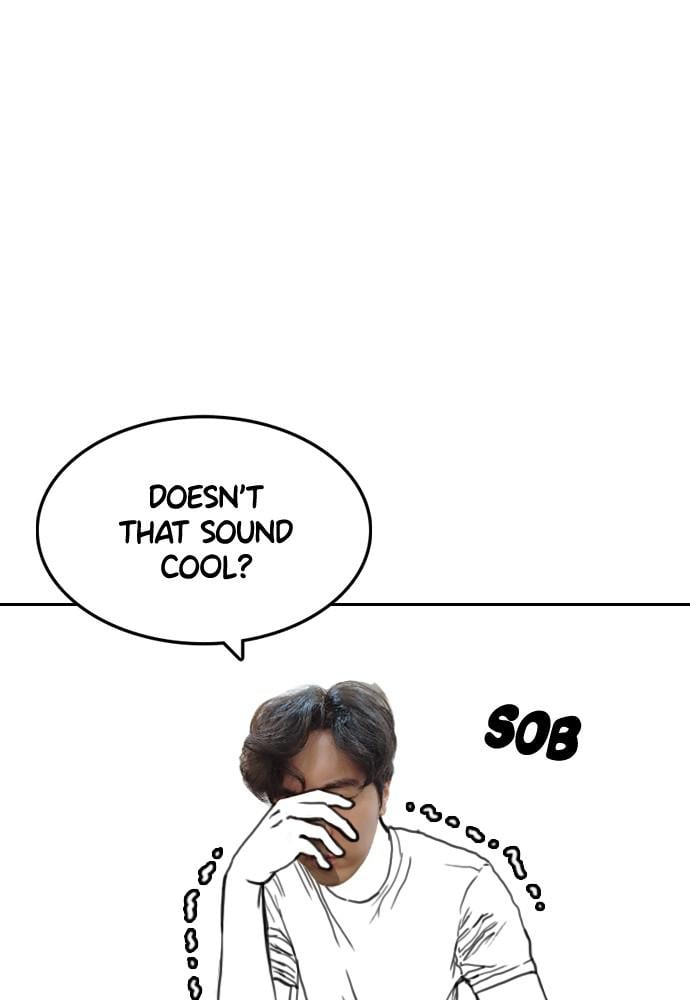 Page 75 of Chapter 134.6