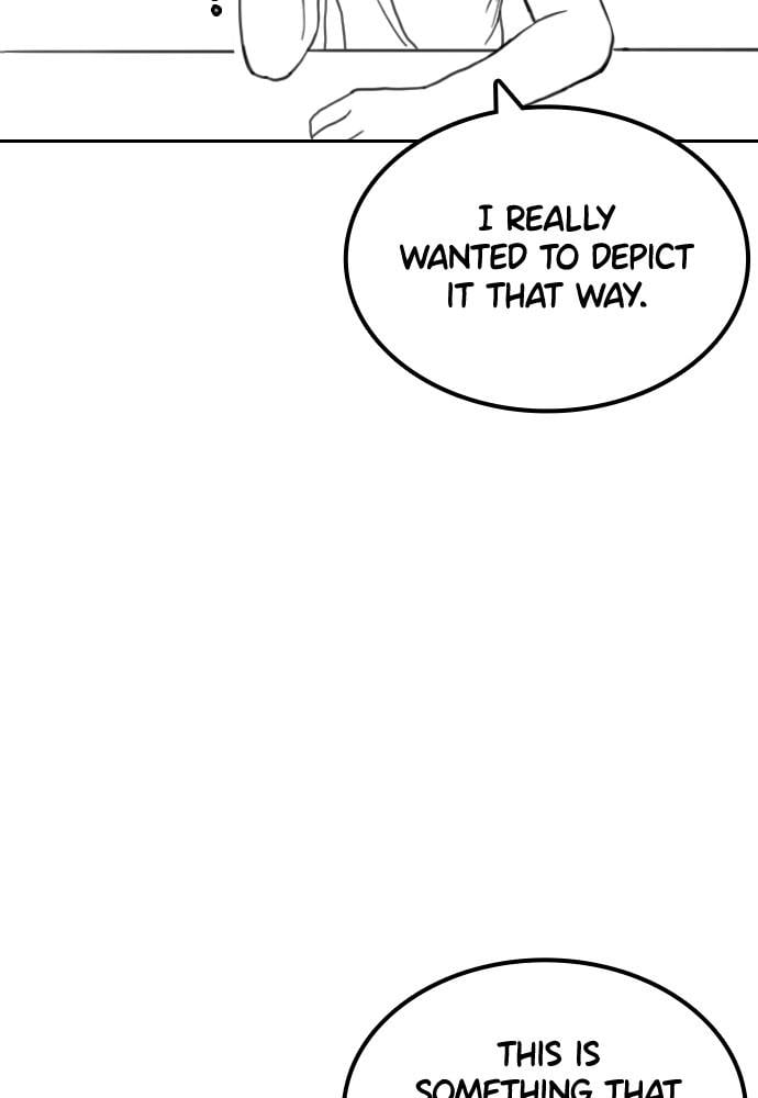 Page 76 of Chapter 134.6