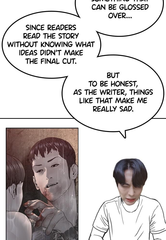Page 77 of Chapter 134.6
