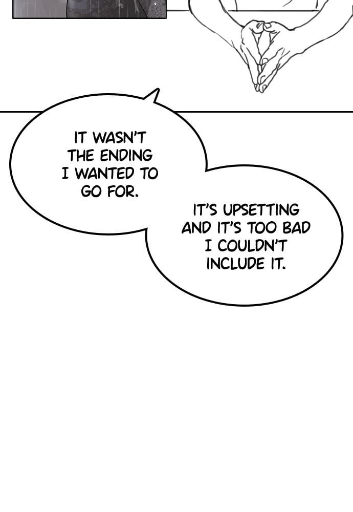 Page 78 of Chapter 134.6