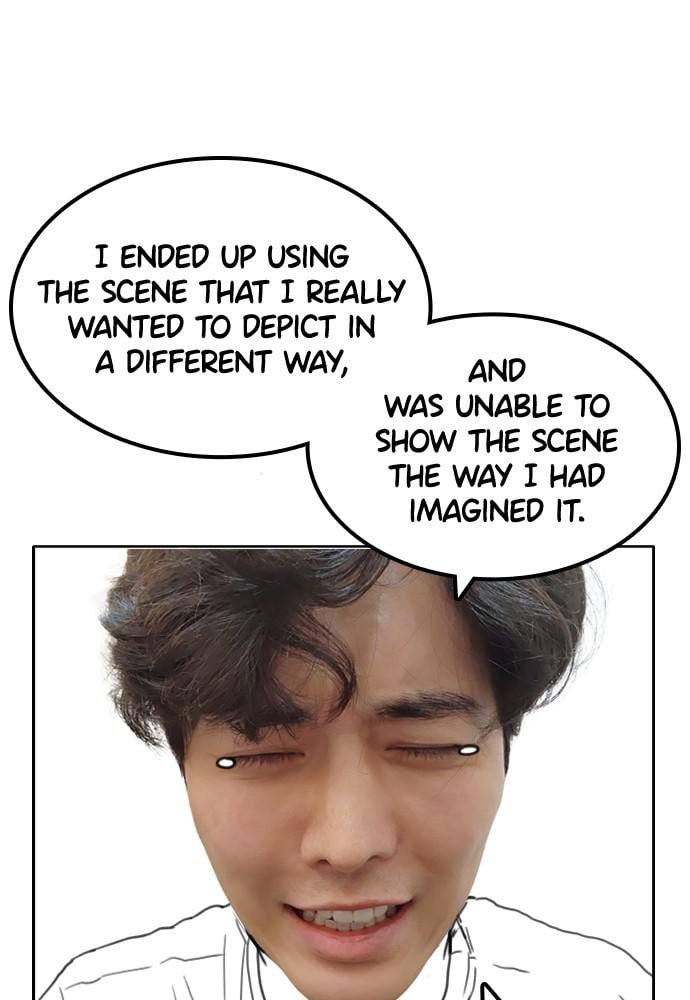 Page 79 of Chapter 134.6