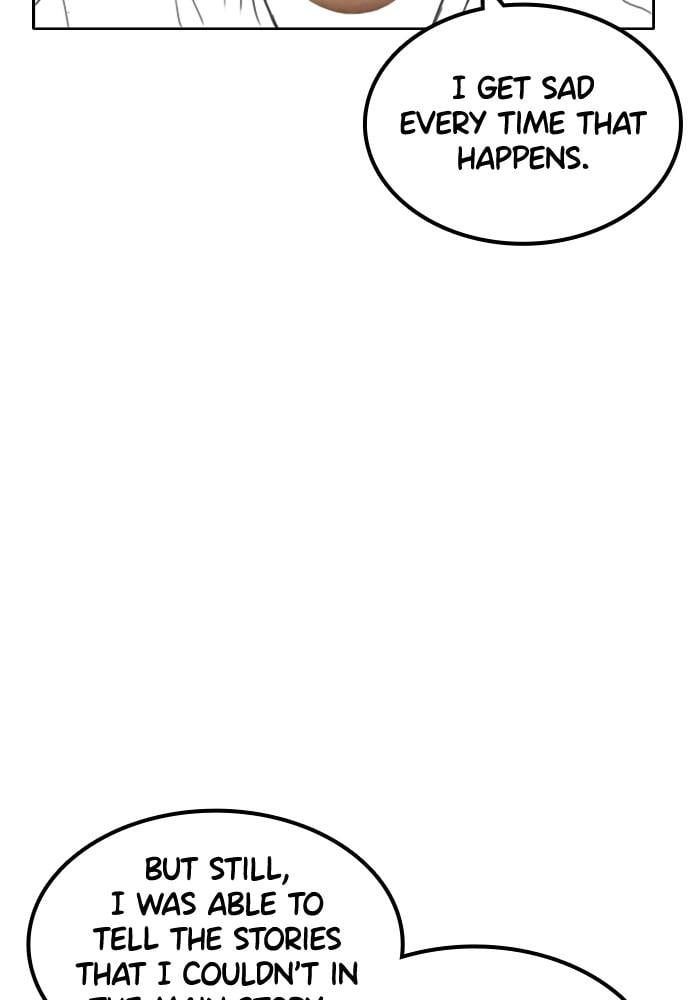 Page 80 of Chapter 134.6