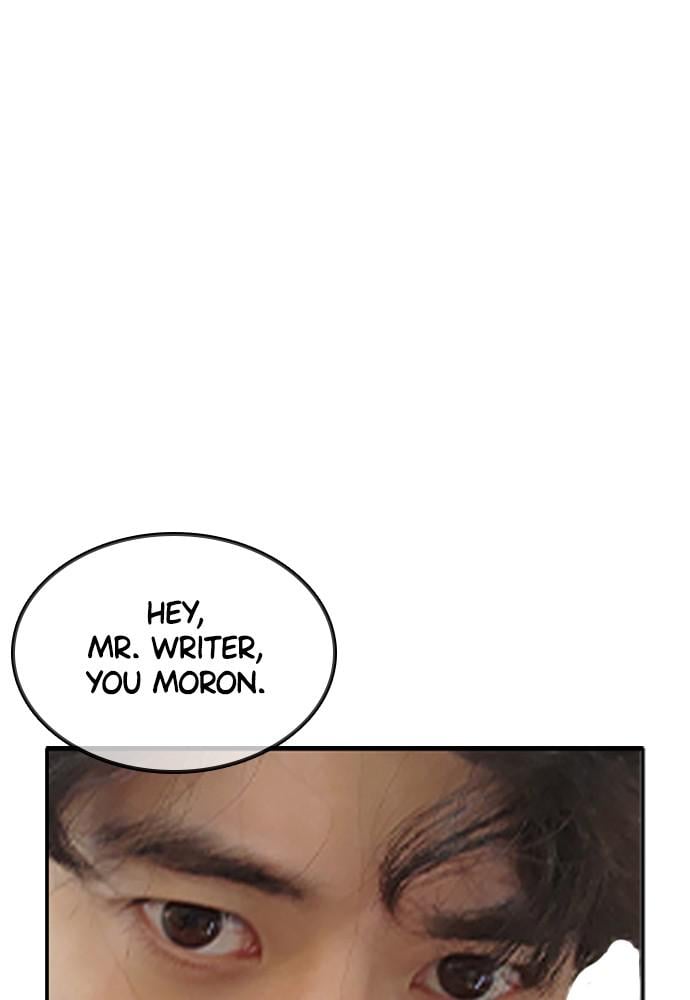 Page 82 of Chapter 134.6
