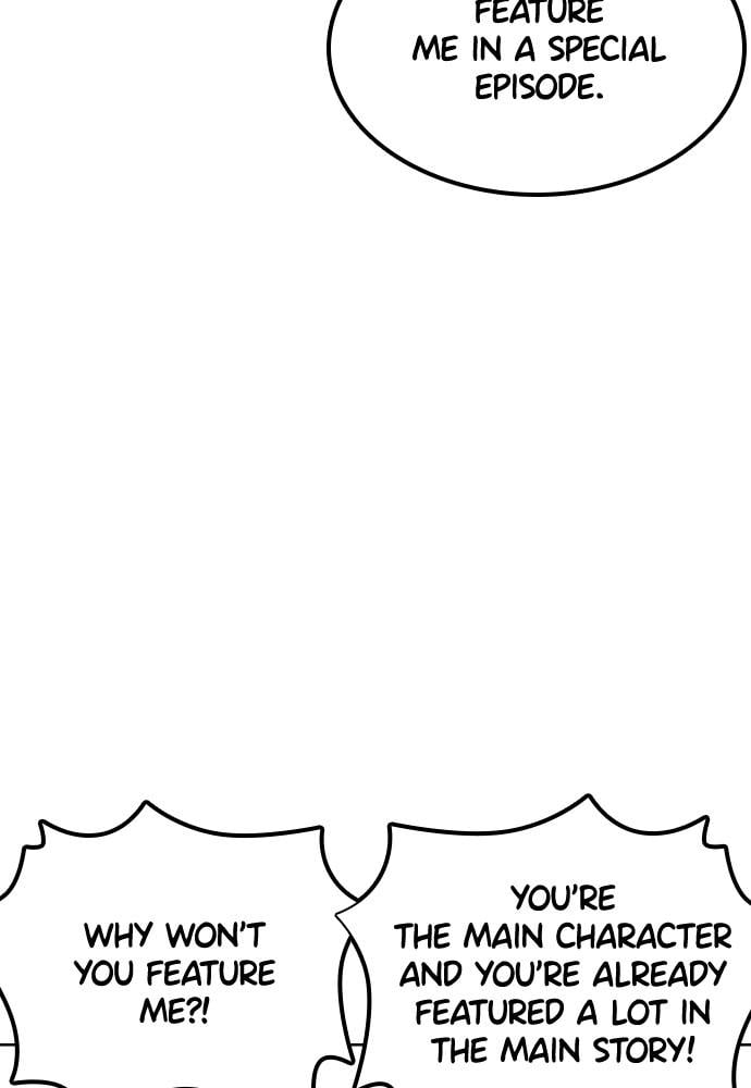 Page 85 of Chapter 134.6