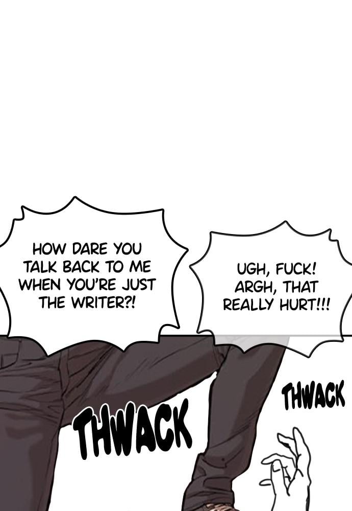 Page 87 of Chapter 134.6