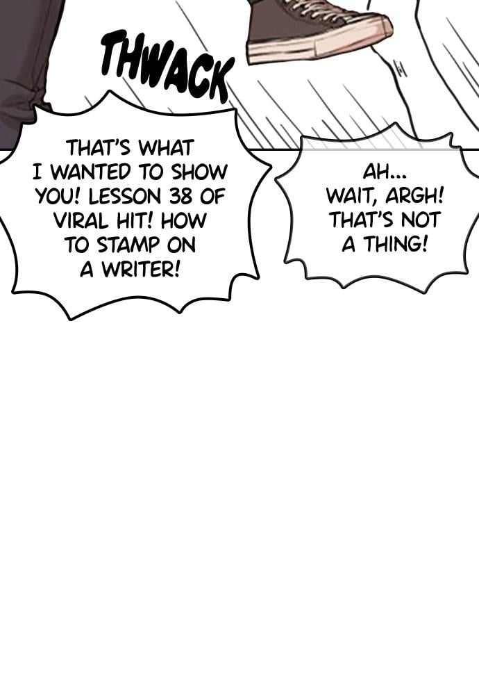 Page 88 of Chapter 134.6