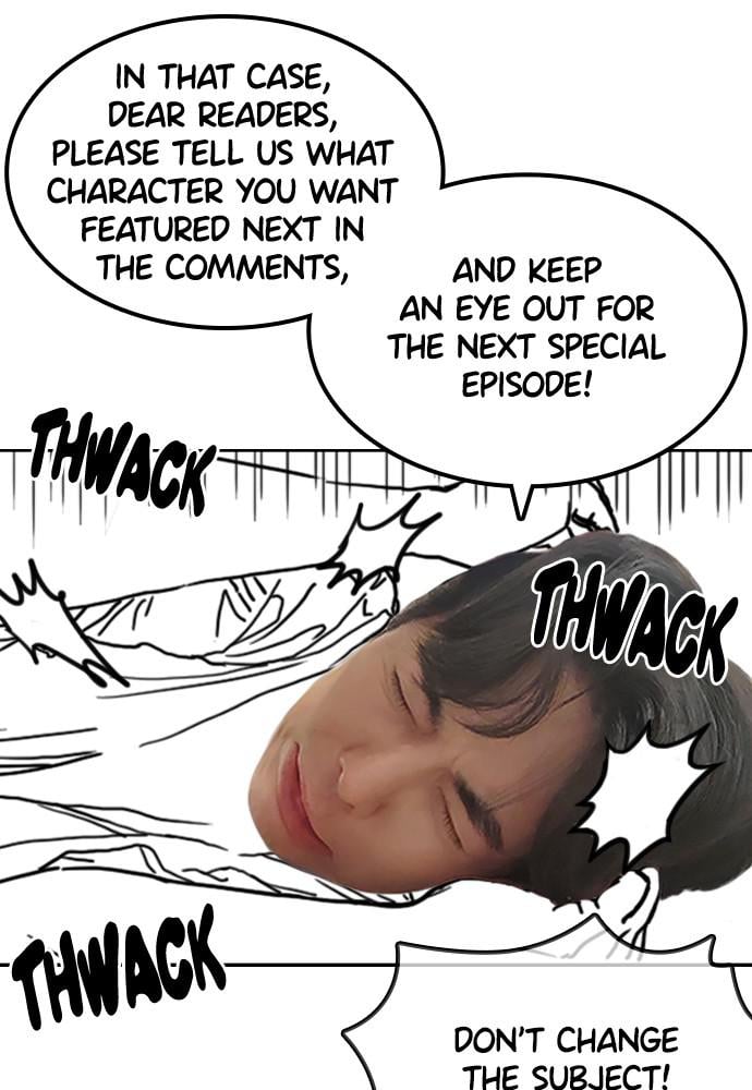 Page 89 of Chapter 134.6