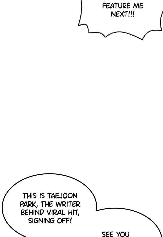 Page 90 of Chapter 134.6