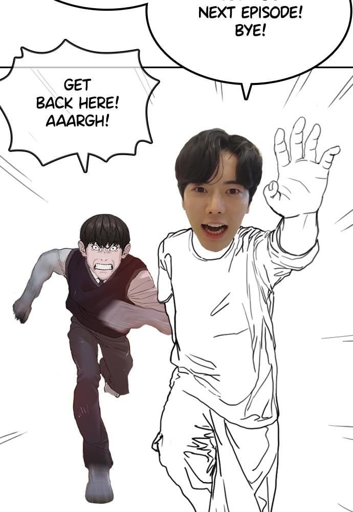 Page 91 of Chapter 134.6