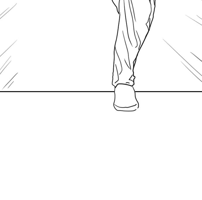 Page 92 of Chapter 134.6