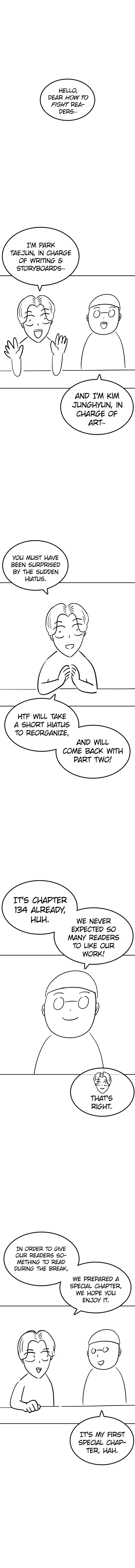 Page 1 of Chapter 134.1