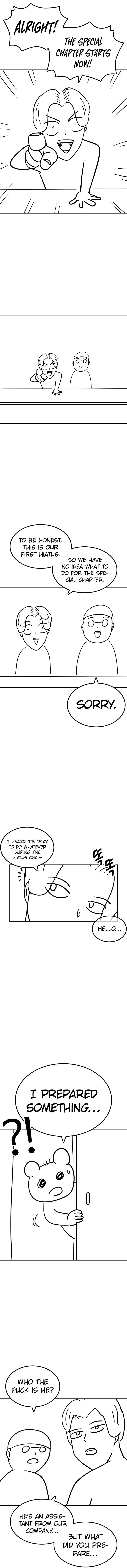 Page 2 of Chapter 134.1