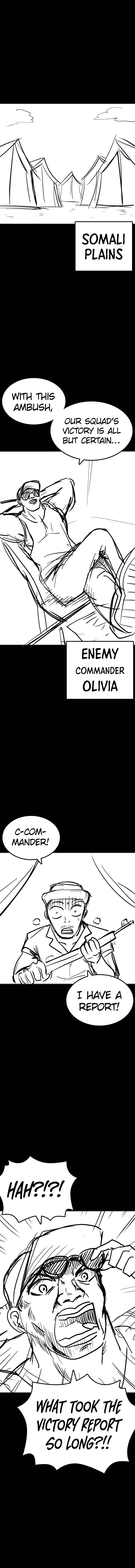 Page 5 of Chapter 134.1