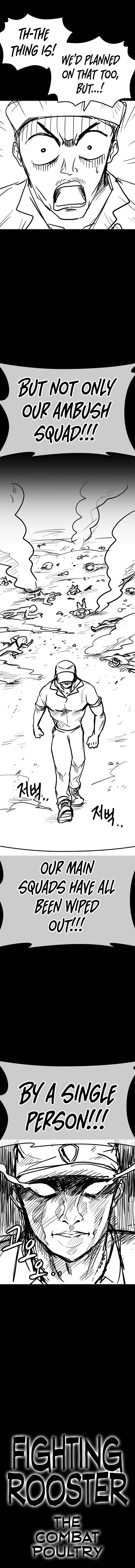 Page 6 of Chapter 134.1