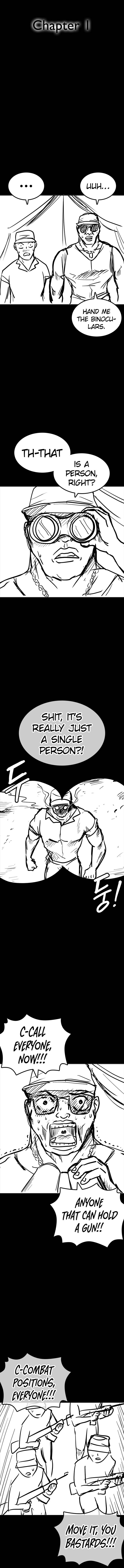 Page 7 of Chapter 134.1