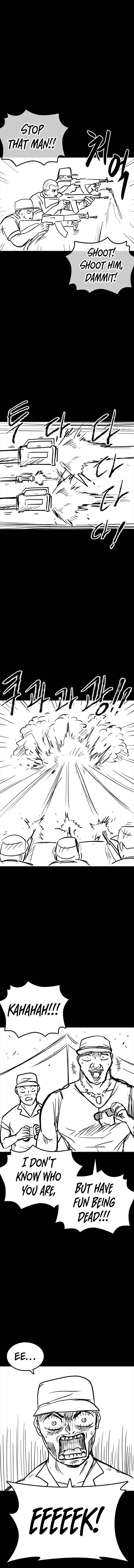 Page 8 of Chapter 134.1