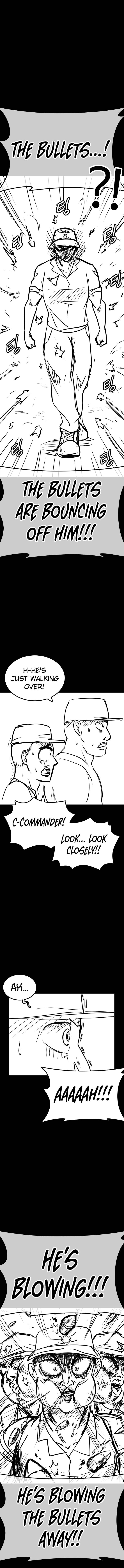 Page 9 of Chapter 134.1