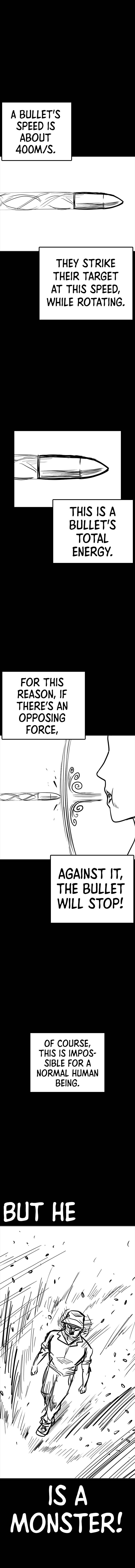 Page 10 of Chapter 134.1
