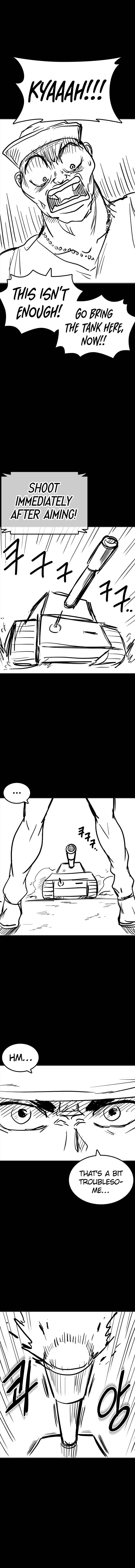Page 11 of Chapter 134.1