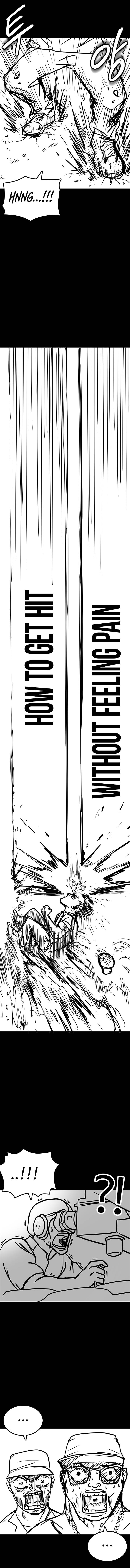 Page 12 of Chapter 134.1