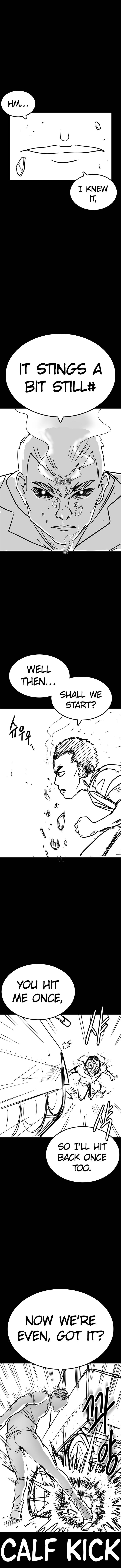 Page 13 of Chapter 134.1