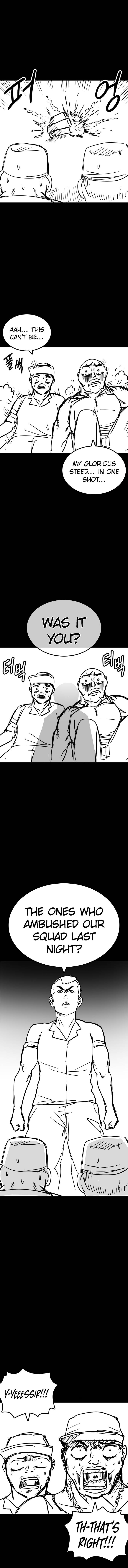 Page 14 of Chapter 134.1