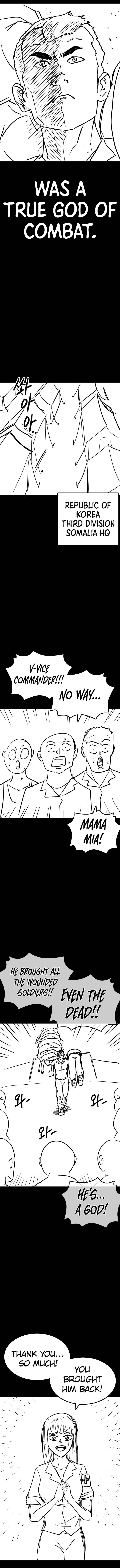 Page 16 of Chapter 134.1