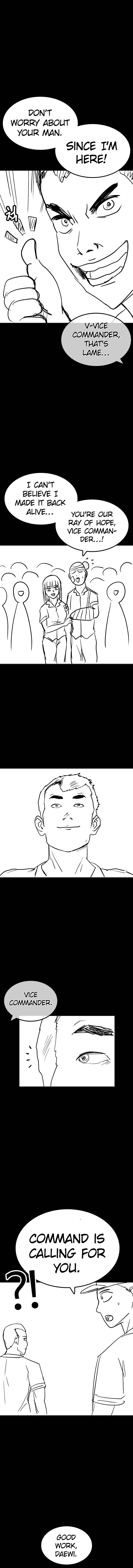 Page 17 of Chapter 134.1