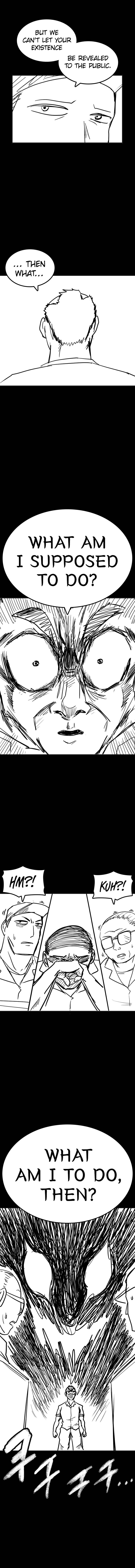 Page 19 of Chapter 134.1