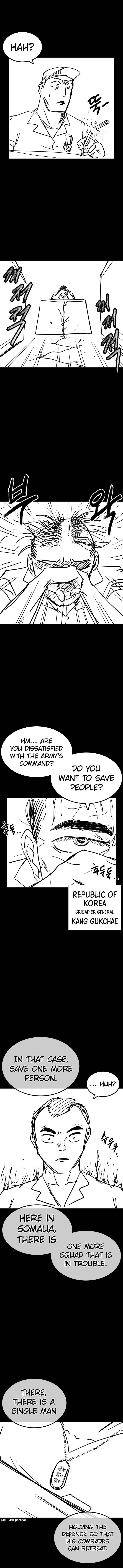 Page 20 of Chapter 134.1