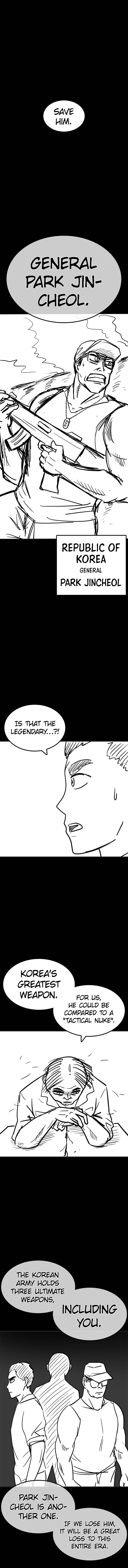 Page 21 of Chapter 134.1