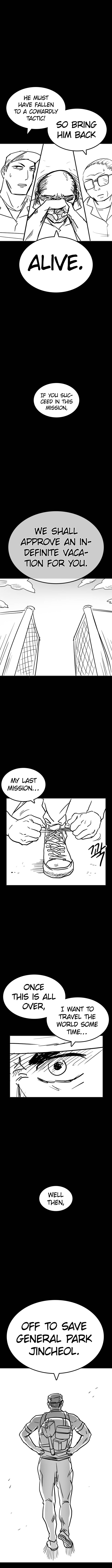Page 22 of Chapter 134.1